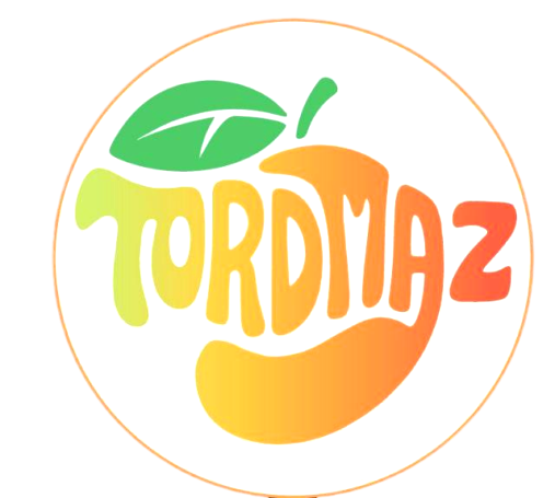 فروشگاه تردمز